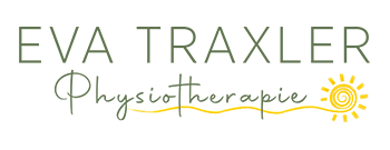 Eva Traxler Physiotherapie Klagenfurt